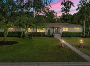 1207 SE 16th St, Ocala, FL 34471