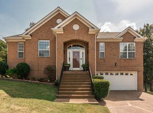 2428 Evanfield Ct, Antioch, TN 37013