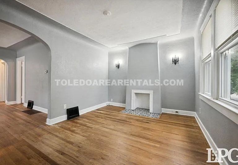 3644 Harley Rd — Photo 8