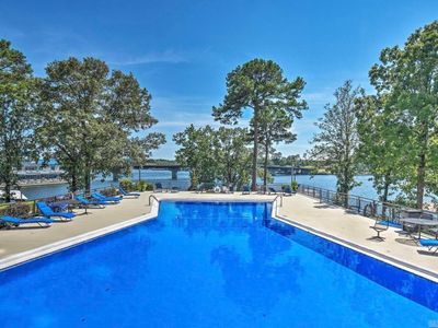 (Undisclosed Address), Hot Springs, AR, 71913