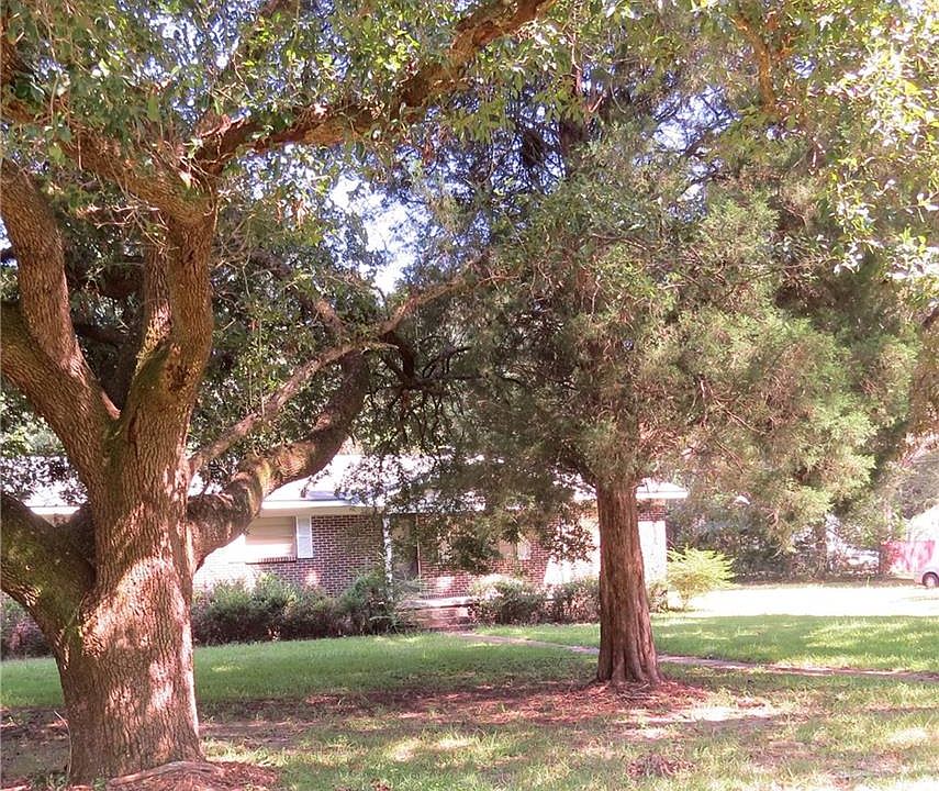 2nd image of 9451 Spice Pond Rd