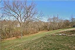 2nd image of 508 Springmont Blvd