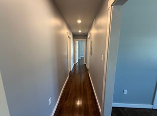 610 Cabell Dr #A, Bowling Green, KY 42101