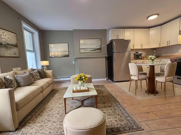 53 Gardner Ave #1 — Photo 14