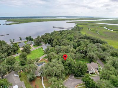 29888 Southern Heritage Pl, Yulee, FL, 32097