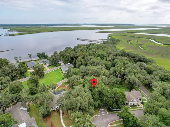 29888 Southern Heritage Pl, Yulee, FL 32097