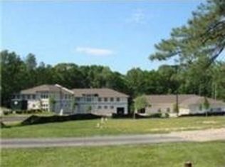 2196 Solomons Isand Rd, Prince Frederick, MD 20678