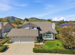 777 Covewood St, Oak Park, CA 91377