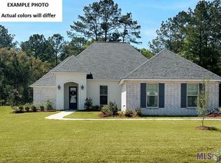 669 Elk Rdg, Covington, LA 70435