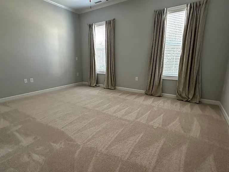 405 Old Dairy Dr — Photo 10