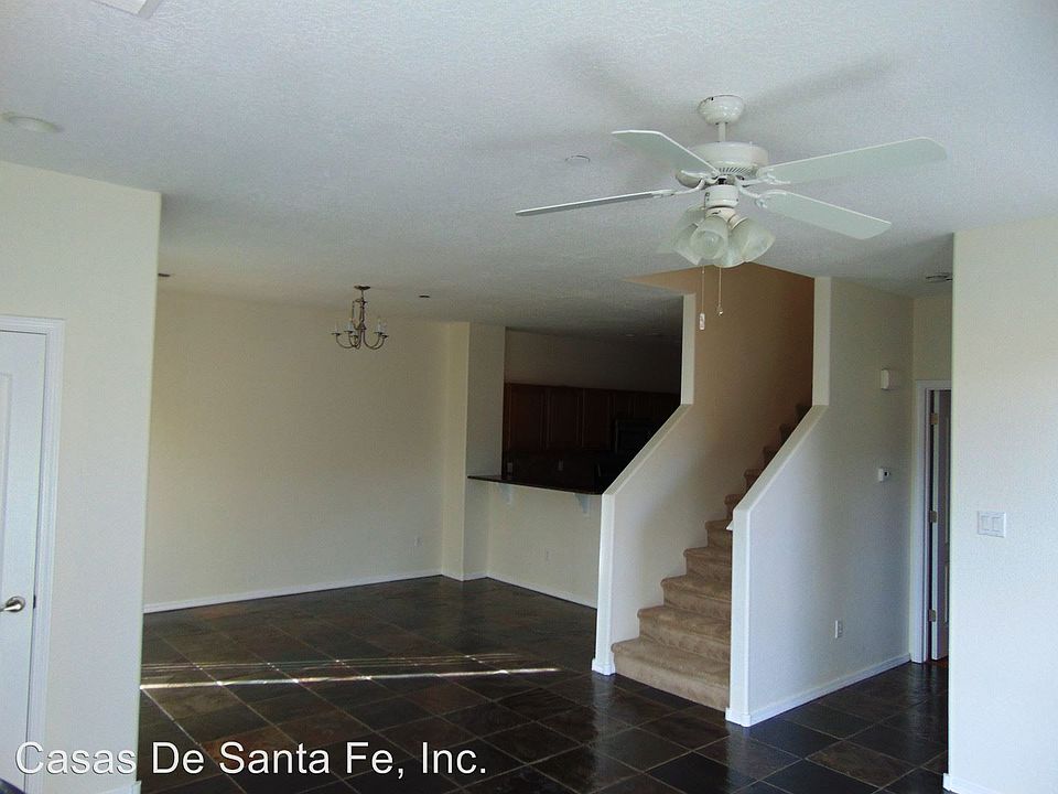 1st image of 4401 B San Benito
