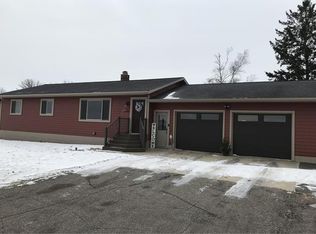 265 River St, Saint Martin, MN 56376