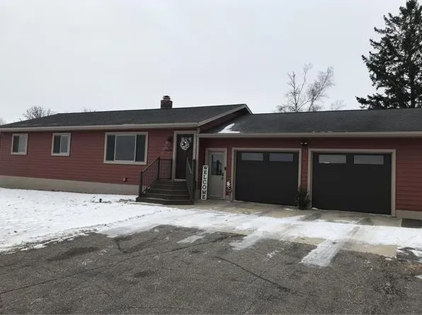 265 River St, Saint Martin, MN 56376