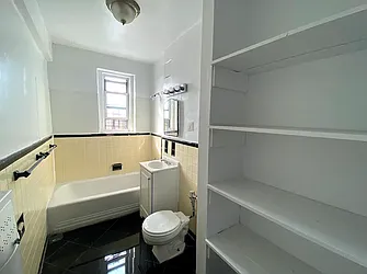 Rented by Highline Residential