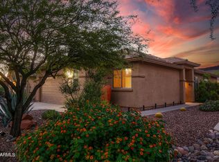 1720 W Owens Way, Phoenix, AZ 85086
