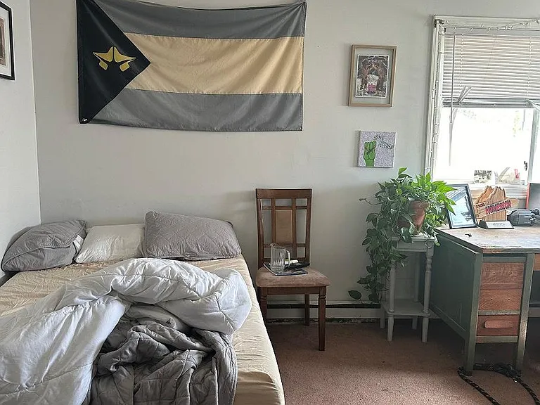 31 Hyde St #1 — Photo 3