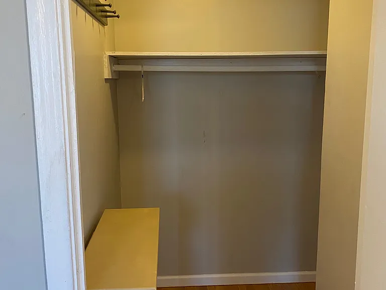 1 Divinity St #3E — Photo 12
