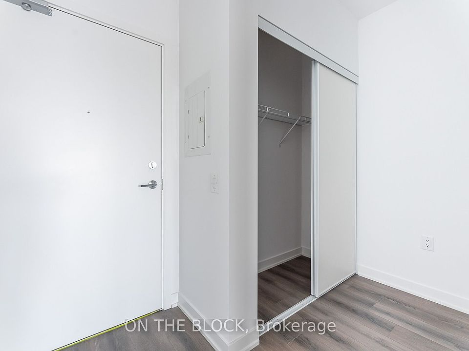 1st image of 7437 Kingston Rd #314