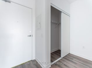 7437 Kingston Rd #314, Toronto, ON M1B 5S3