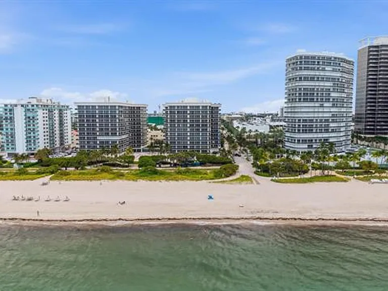 9595 Collins Ave #N3-F — Photo 49