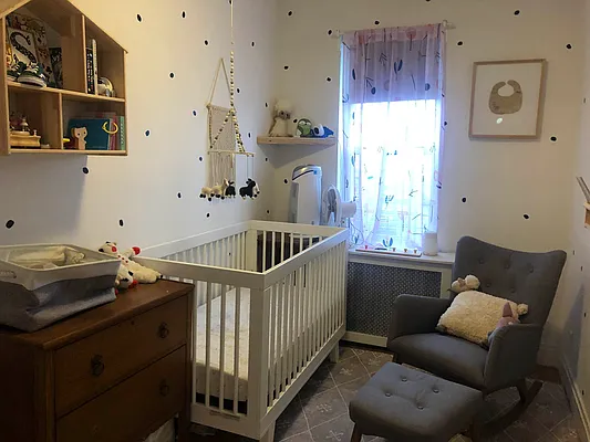 Rented by Belvedere Bridge Realty, LLC | media 19