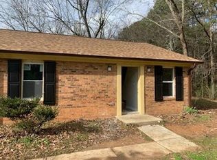 2625 Stewart Dr #7, Raleigh, NC 27603