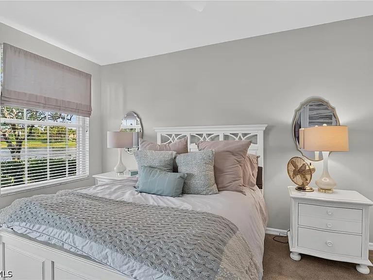 10006 Sky View Way #203 — Photo 15
