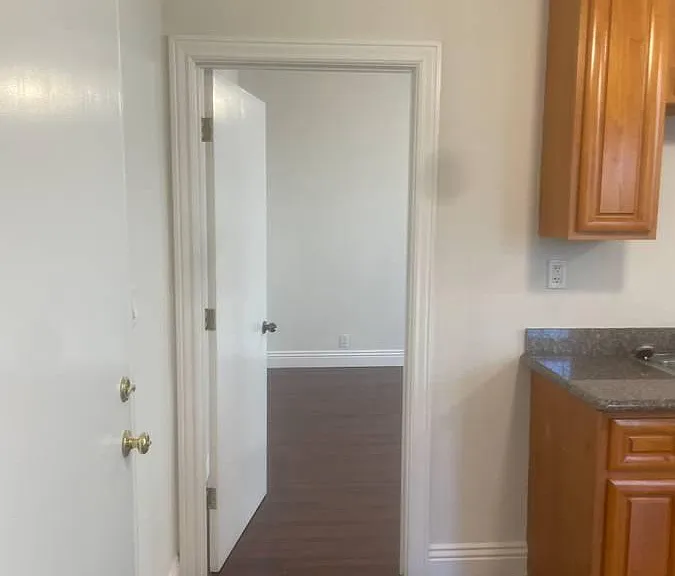 4728 Shattuck Ave #30A — Photo 18