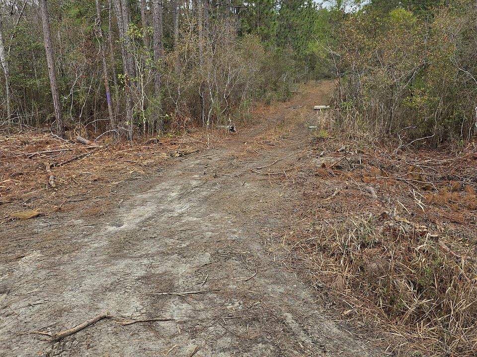 1st image of 1253 N Bobwhite Lane SE LOT 15 & 16