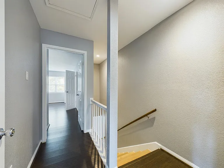 14541 Still Meadow Dr — Photo 11