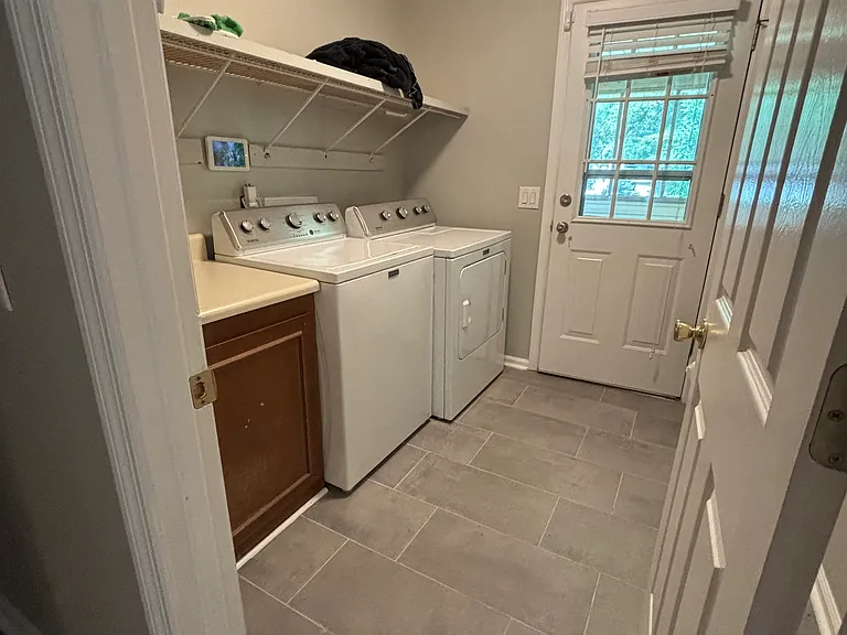 115 Caroni Dr — Photo 10