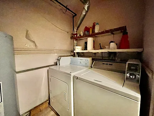 Rented by Highline Residential | media 30