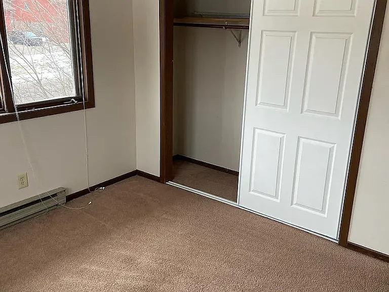 3936 Sage Dr #2 — Photo 6