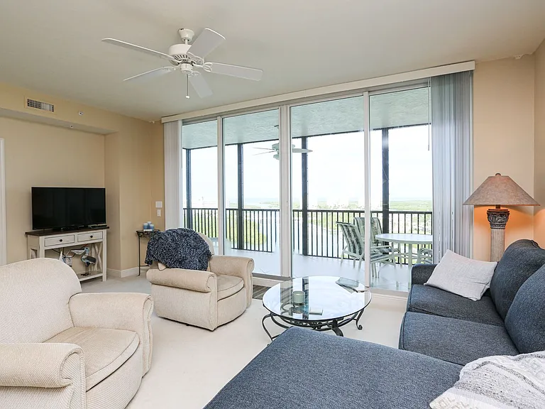 430 Cove Tower Dr #1202 — Photo 42