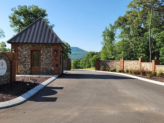 2nd image of 0 Clubhouse Dr #28