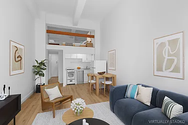 350 East 62nd Street