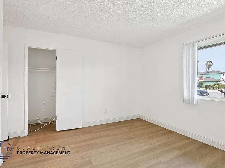 13561 Arizona Street — Photo 15