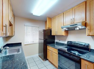 122 Orchard Ave #229, Sonoma, CA 95476