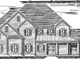 5448 Trimble Park Rd, Mount Dora, FL 32757