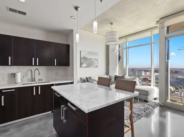 600 12th Ave S APT 1816, Nashville, TN 37203