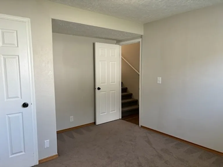 2581 W Grenoble Ln — Photo 18