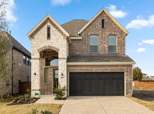 1928 Jade Forest Ln, Mesquite, TX 75181