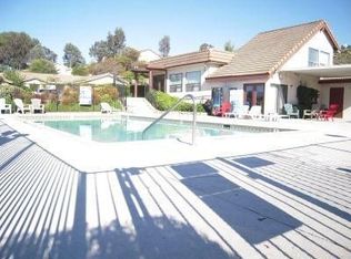 8443 S Happy Way, El Cajon, CA 92021