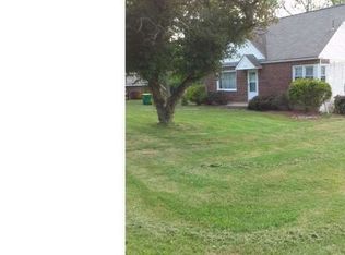 1606 Clearview Rd, Lansdale, PA 19446