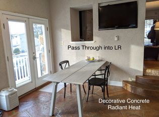 1204 Rebel Hill Rd, Conshohocken, PA 19428