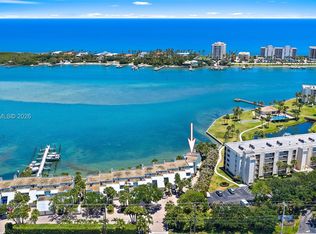 19932 Scrimshaw Way, Jupiter, FL 33469
