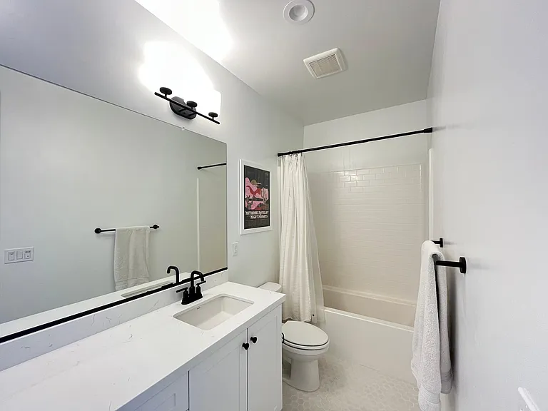 3810 Hatchery Ln #1 — Photo 7