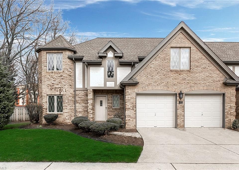 1st image of 12 Aberdeen Ct