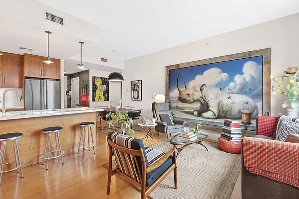 Sold by Compass | media 1