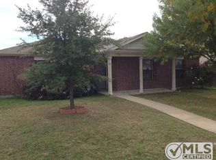 9726 Michelle Dr, Dallas, TX